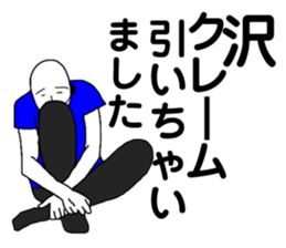 281820015