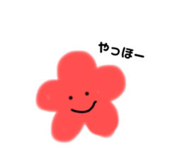 281825287
