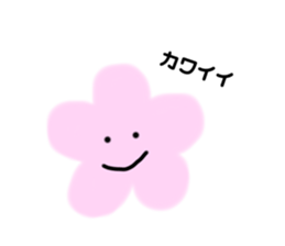 281825295