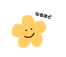 281825297