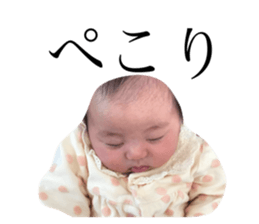 281826000