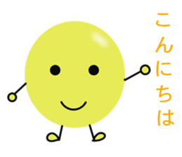 2818336