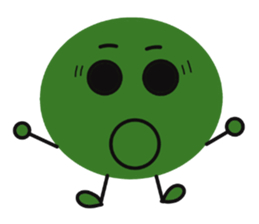 2818342
