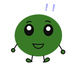 2818344