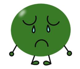 2818353