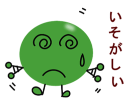 2818355