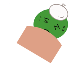2818358