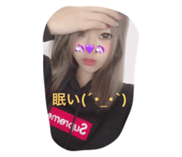 28184737