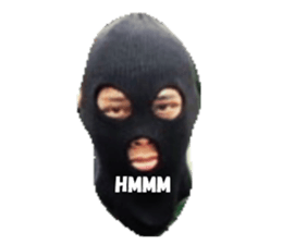 28186392