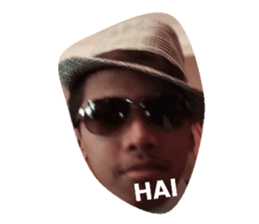 28186394
