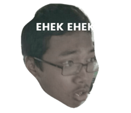 28186395