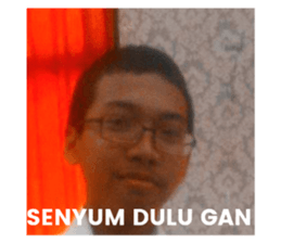 28186398