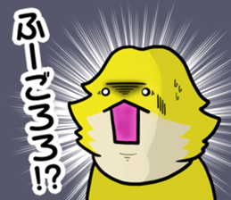 281866929