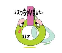 2818698