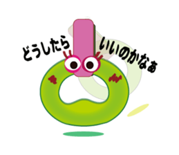 2818704