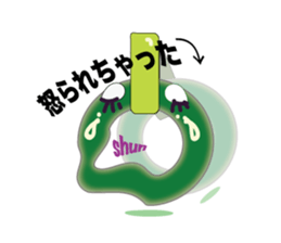 2818715