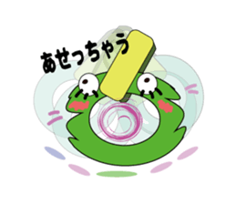 2818722