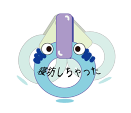 2818729