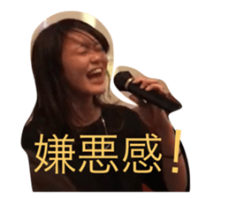 28189636