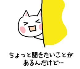 2819240
