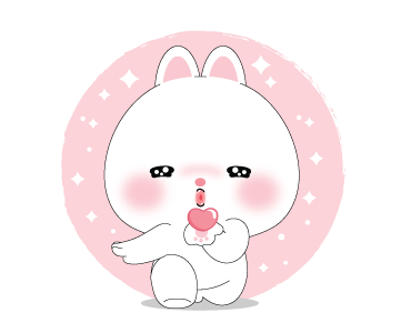หมีคูล&ต่ายคิวท์ตี้ ดุ๊กดิ๊ก รูปที่ 7