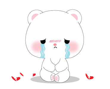 หมีคูล&ต่ายคิวท์ตี้ ดุ๊กดิ๊ก รูปที่ 9