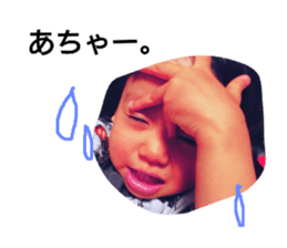28193782