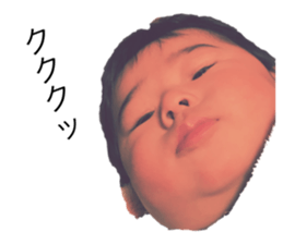 281942720