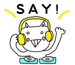 2819817