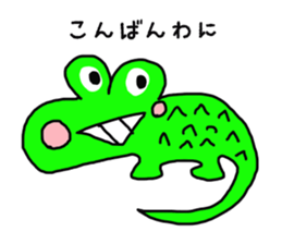 2819833