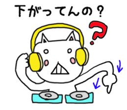 2819844