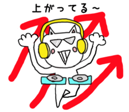 2819846