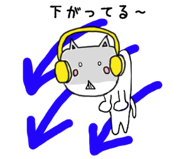 2819847