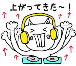 2819848