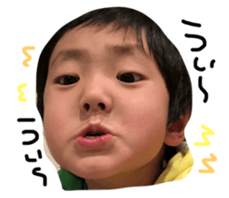28198579