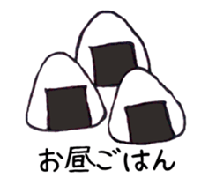 2820140
