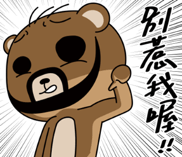 282015410