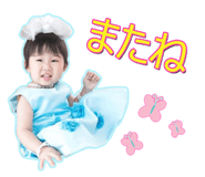 28202692