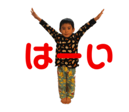 282101150