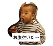 28210299