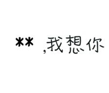 282111641