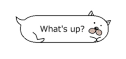 2821298