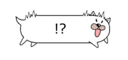 2821302