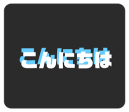 282140027