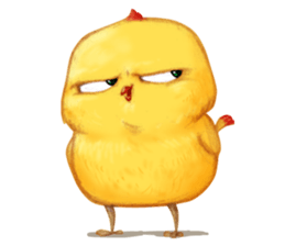 2821491