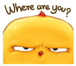 2821496