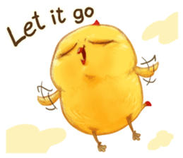 2821502