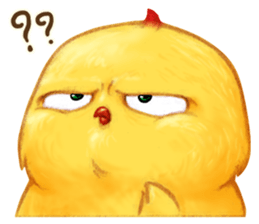 2821516