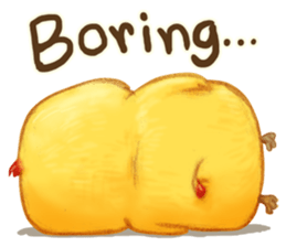 2821518