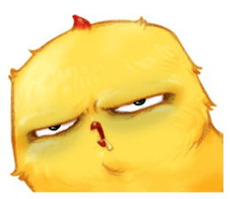 2821519